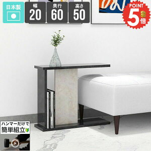 R̎ TChe[u iCge[u   [e[u ~je[u  [ \t@ lp X 嗝Ε Q RpNg \t@[ fXN ȈՃe[u ȃXy