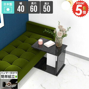 TChe[u 嗝Ε  k iCge[u R̎ \t@e[u lp [ xbhTCh  xbh ~je[u Q R̎^ \t@[ɍ ȒPg [t R