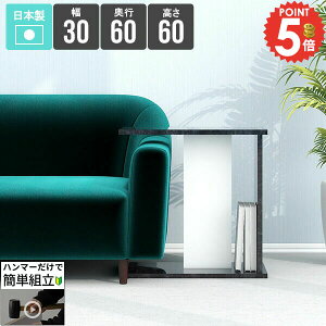 TChe[u \t@[e[u   fXN R̎ 嗝Ε ؐ iCge[u xbhTCh R[q[e[u Q ~je[u \t@[ɍ    