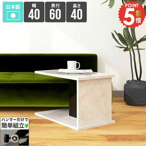 TChe[u [e[u iCge[u R̎ lp X 嗝Ε [ ؐ xbhTCh RpNg Q }[u  ~je[u [t Ⴂ \t@[ɍ { 