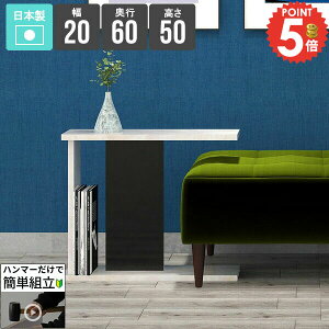 TChe[u [e[u R̎ X  ~je[u  ȈՃe[u [ xbhe[u RpNg 嗝Ε [t fXN }[u R\[e[u ȃXy[