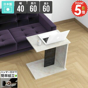 TChe[u \t@[e[u R̎  X [t lp ~je[u [ iCge[u RpNg 嗝Ε  Q \t@TChe[u ȃXy[X { }