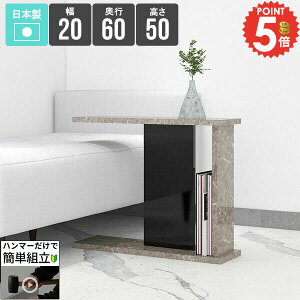 TChe[u R̎TChe[u iCge[u 嗝Ε  R̎ X lp Vv ~je[u ȃXy[X fXN Q RpNg  ȈՃe[u [t Z