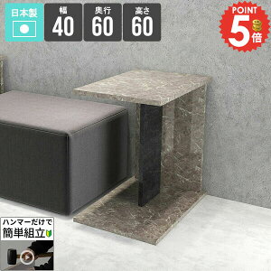 TChe[u ~je[u  \t@[ɍ \t@e[u lp 嗝Ε ؐ iCge[u [e[u R̎ R\[e[u xbh xbhTCh ȃXy[X 