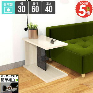 TChe[u ~je[u \t@[  xbh R̎ k xbhTCh iCge[u ȃXy[X IV lp Ⴂ R[q[e[u  ؖ  \t@[