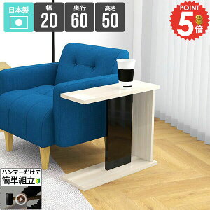 TChe[u ~je[u iCge[u R̎TChe[u   k lp [ ؐ R̎ [t R̎^ RpNg xbhe[u X xbhTCh L