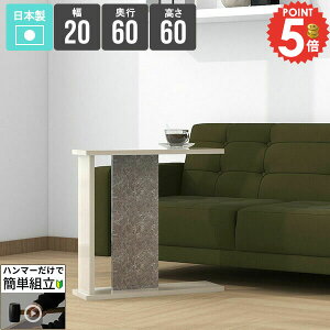 TChe[u R̎TChe[u R̎ xbhe[u  ~je[u \t@[ RpNg iCge[u X [t ؖ ȃXy[X Q fXN xbh zC