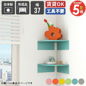 EH[VFt I R[i[ ΍p{[h  EH[bN s gCI Op Ǌ| gC ʏ [ ڗȂ {I [^[[ Eߏ fBXvCbN _