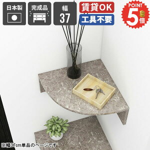 EH[VFt I R[i[ ΍p{[h  p փbN gCI Op gC ʏ ݌˒I @ {I fBXvCbN [ _I ڗȂ Ǌ| I 