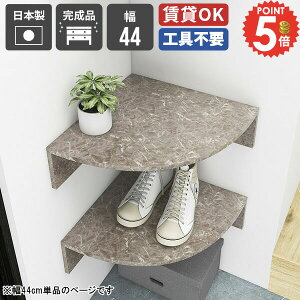 EH[VFt ʏ R[i[  Op gC ΍p{[h [ p ݌˒I fBXvCbN I gC[I {I tI [^[[ s gCI ANX^