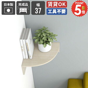 EH[VFt gCI R[i[ ݌˒I Op ΍p{[h p I  bN ʏ Ǌ|bN gC s @ s [^[[ ǒI ANX^[ [I Pi 