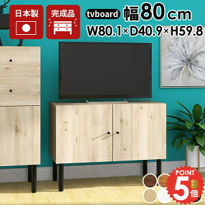 er er{[h [{[h 40C` i 42C` TCh{[h 43^ { rt  rO[ 32^ z{bNX I[fBIbN 킢 gݗĕsv 32C` Q