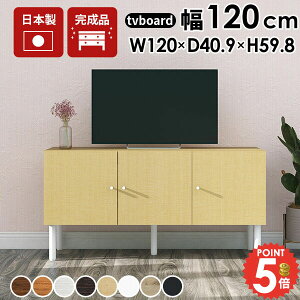 TV{[h er [{[h er{[h i 40C` TCh{[h zB 43^ 32^ 42C` rt I[fBIbN Q [I 32C`  rO[ Vv gݗ