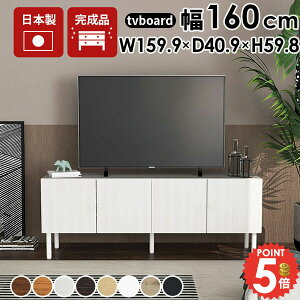 er er{[h zB [{[h  i 50^ TCh{[h TV{[h 50^Ή 50C` rt 32^ 55^ a_ erbN TV { 60C` Vv [I I[