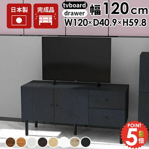 er [{[h rt 40C` i 42C` 43^ er{[h 32^ rO[  { I[fBIbN gݗĕsv [I TCh{[h Vv 32C` Q z