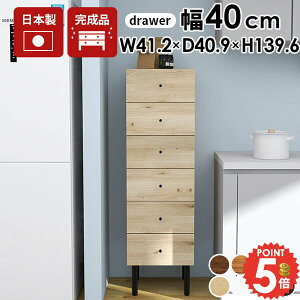 `FXg ^X m^X XCh[  i k TCh{[h fXNTCh ؐ TCh`FXg rO`FXg Lb`[ Lb`Lrlbg ItBX r