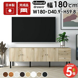 er{[h [{[h er 50^  i 50C` o 60C` rO{[h gݗĕsv 55^ 32^ { z[ XCh[ z{bNX rO[ 55^