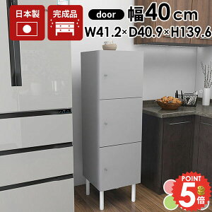 Lrlbg  rt X i Lb`[ {I rOLrlbg t ʏ TCh{[h rO{[h fXNTCh [I t rO[ t[ 