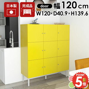 rOLrlbg {I rO{[h TCh{[h i rt e ʏ  Lb`Lrlbg Lb`[ fXNTCh rO[ ؐ t [I  