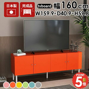 er [{[h TV{[h erbN i TCh{[h 50C` rO[ 55^ 킢  rt a 60C` [I 55^Ή 50^ er{[h {  gs