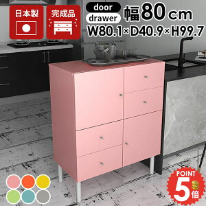 rOLrlbg HI TCh{[h rt  i rO{[h ؐ {I e Lb`[ fXNTCh ʏ Lb` t Lrlbg ؍ t r