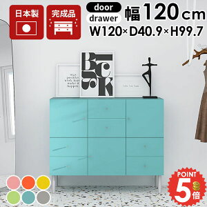 Lrlbg TCh{[h rt [Ƌ i rO{[h { {I ؐ [I t  rO[ I [ Lb`Lrlbg fXNTCh e ؍