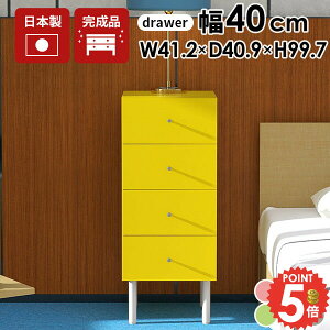 `FXg ^X i TCh`FXg ߗގ[  k TCh{[h rO[ ؐ 킢 rt { Lb` rO m^X Lb`Lrlbg Lb``