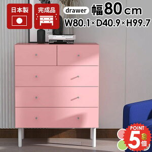 `FXg rt 킢 ^X i TCh{[h k TCh`FXg e  ؍CeA rO[ m^X rO{[h Lb`Lrlbg O[ fX