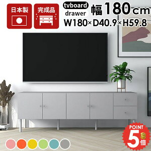 er zB er{[h [{[h i 50^ rt 55^ 50C` gݗĕsv { rO{[h 32^ 킢 TV a 60C`  k rO[ z{bN