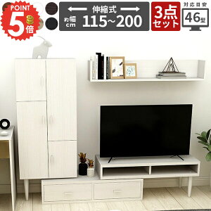 er{[h Lk TCh{[h R[i[  er i r [{[h bN gݗĕsv 32^ 40^ R[h[ t R[i[er k zB ΂ z e TV{