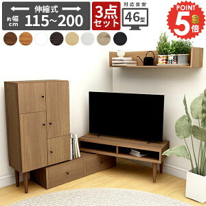 er R[i[ [{[h Lk er{[h  i  erbN TV k 40C` [Lrlbg 40^ TCh{[h TV{[h R[h[ 42C` R[i[u {