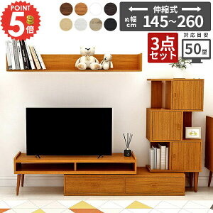 er Ǌ| Lk [{[h R[h[ R[i[  k er{[h i [ TV Lrlbg zB 48C` TV{[h 40C` 32^ erbN { t 40^ 