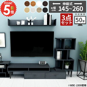 er R[i[ [{[h Lk er{[h i I[vbN 46C` TV{[h R[h[  43^ bN 42C` 40C` R[i[u k zB R[i[er{