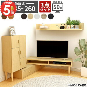 er R[i[ [{[h er{[h Lk i ؖ  k Ǌ| R[h[ 42C` [^Cv rt [Lrlbg 150Z` zB erbN 40^ 32^ 