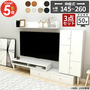 er R[i[ Lk  R[h[ [{[h i 48C` L er{[h 43^ zB R[i[er ǖʎ[ 32^ 40^ k gݗĕsv gݍ킹 e Lr