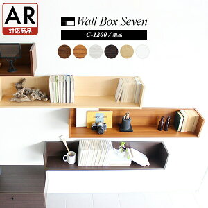 EH[VFt ΍p{[h EH[bN Ǌ| I ؐ gC  bN R̎ ʏ zCg {I  ȒP Ǌ|I @ [I ǖʎ[ VFt  ǂɕt