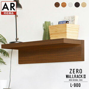 EH[VFt Ǌ| I  EH[bN L  I ΍p{[h ʏ bN  [ gC ǒI ǂɕtƋ k ؐ tI Ǌ|I Ǖt  ݂