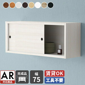 EH[VFt EH[Lrlbg gC ݂˒I Ǌ| ݌˒I  gCbgy[p[[ Lb` ΍p{[h ǂɂI [I ʏ  EH[bN ǂɕt