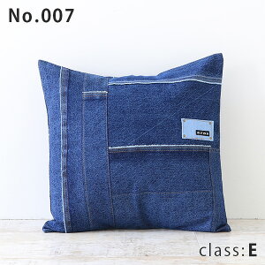 NbV pb`[N  nhCh ȕt fjNbV fjn Cݕ CeANbV 킢 \t@[NbV 1_  k { Ce