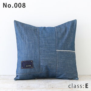 NbV pb`[N  nhCh ȕt fjNbV fjn Cݕ CeANbV 킢 \t@[NbV 1_  k { Ce