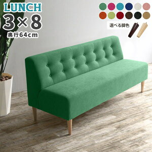 \t@ k 3l| 3l\t@[ w _CjOx` \t@x` 3l|\t@ A[X  \t@[ ʍ45cm 3l A[X\t@ _CjO\t@[ _C