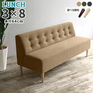 _CjO\t@[ k \t@[ \t@ 3l| _CjO\t@ wt A[X\t@ 3l|\t@ x`\t@[ _CjO 3l _CjO`FA x` _Cj