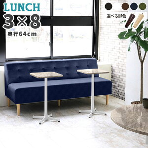 \t@[ 3l x`\t@[ _CjOx`  _CjO\t@  k 烌U[ 3l| ʍL 180 \t@ U[ wꂠ wt x` _CjO