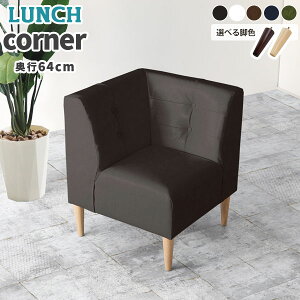 R[i[\t@ \t@ R[i[   _CjO\t@ \t@[ U[ 烌U[ L l| RpNg\t@ RpNg _CjO`FA 45 1l| _CjO\t