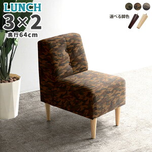 \t@ _CjO`FA ʍ45cm _CjO\t@  1l|\t@ _CjO\t@[ `FA wt x` RpNg A[X \t@[ l| 1l| 1l 