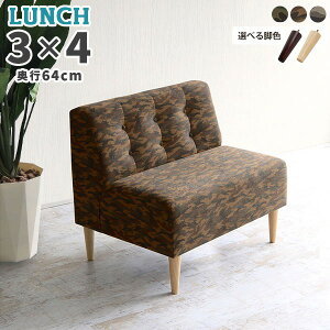 1l|\t@ l| 1l| `FA  _CjO\t@ 1.5l| \t@[ \t@ l w _CjO\t@[ x` _CjO`FA ʍ45cm A[X lp A