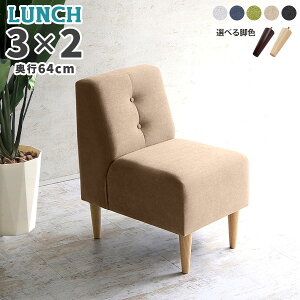 1l|\t@ l| _CjO`FA \t@x` \t@[ _CjO\t@ 1l RpNg\t@ RpNg 1l| k A[X 1l wt lp A[X\t