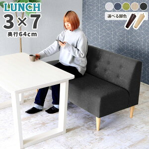 \t@ _CjOx` _CjO\t@[ _CjO\t@ _CjO`FA 3l| ʍ45cm x`\t@[  wt A[X\t@ RpNg 3l w