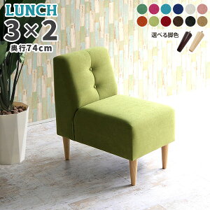 1l| _CjO`FA _CjO\t@ ʍ45cm  [\t@ RpNg 1l 1l|\t@ _CjO\t@[ ЂƂ肪 tA\t@ wt A[X ֎q lp