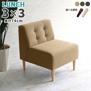 _CjO\t@ tA\t@ ЂƂ肪\t@[ 1l|\t@ _CjO`FA lp tA\t@[ \t@ 1l|  ֎q \t@[ _CjO\t@[ ЂƂ肪 Ⴂ 1